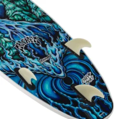 ...Lost® Crowd Killer -Kyosho Shop ODY72 LST TQ24 T 2copy