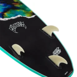 ...Lost® Crowd Killer -Kyosho Shop ODY72 LST TQ24 T 7copy fc5b5e54 c4f8 4bb0 a7b9 a76dbeed242a