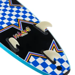 Kyosho Shop 3 Kyosho Shop -Kyosho Shop ODY76L KR CB24 T 3copy