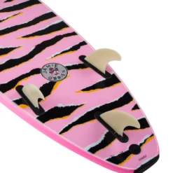 LOG X Jamie O'Brien PRO -Kyosho Shop ODY80 JOB HP2 T 03copy