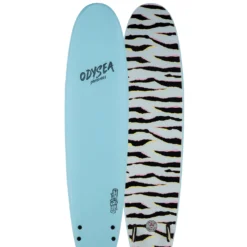 LOG X Jamie O'Brien PRO -Kyosho Shop ODY80 JOB SK22 Pcopy