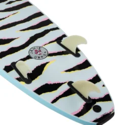 LOG X Jamie O'Brien PRO -Kyosho Shop ODY80 JOB SK2 T 02copy