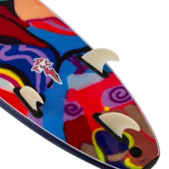 LOG // Todd DiCiurcio Edition -Kyosho Shop ODY80L TD MB24 T 2copy