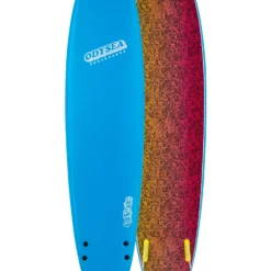 LOG 22 LOG -Kyosho Shop ODY80 CB24 P correct