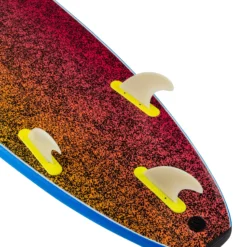 LOG 23 LOG -Kyosho Shop ODY80 CB24 T 2copy