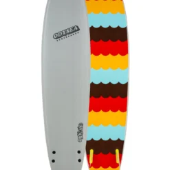 LOG 24 LOG -Kyosho Shop ODY80 CG24 Pcopy