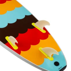 LOG 25 LOG -Kyosho Shop ODY80 CG24 T 2copy