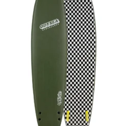 LOG 26 LOG -Kyosho Shop ODY80 ML24 Pcopy