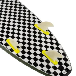 LOG 27 LOG -Kyosho Shop ODY80 ML24 T 2copy