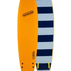 LOG 28 LOG -Kyosho Shop ODY80 PN24 P correct