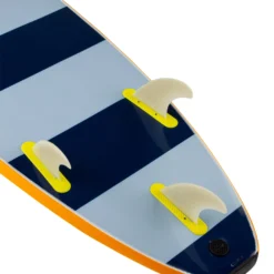 LOG 29 LOG -Kyosho Shop ODY80 PN24 T 2copy