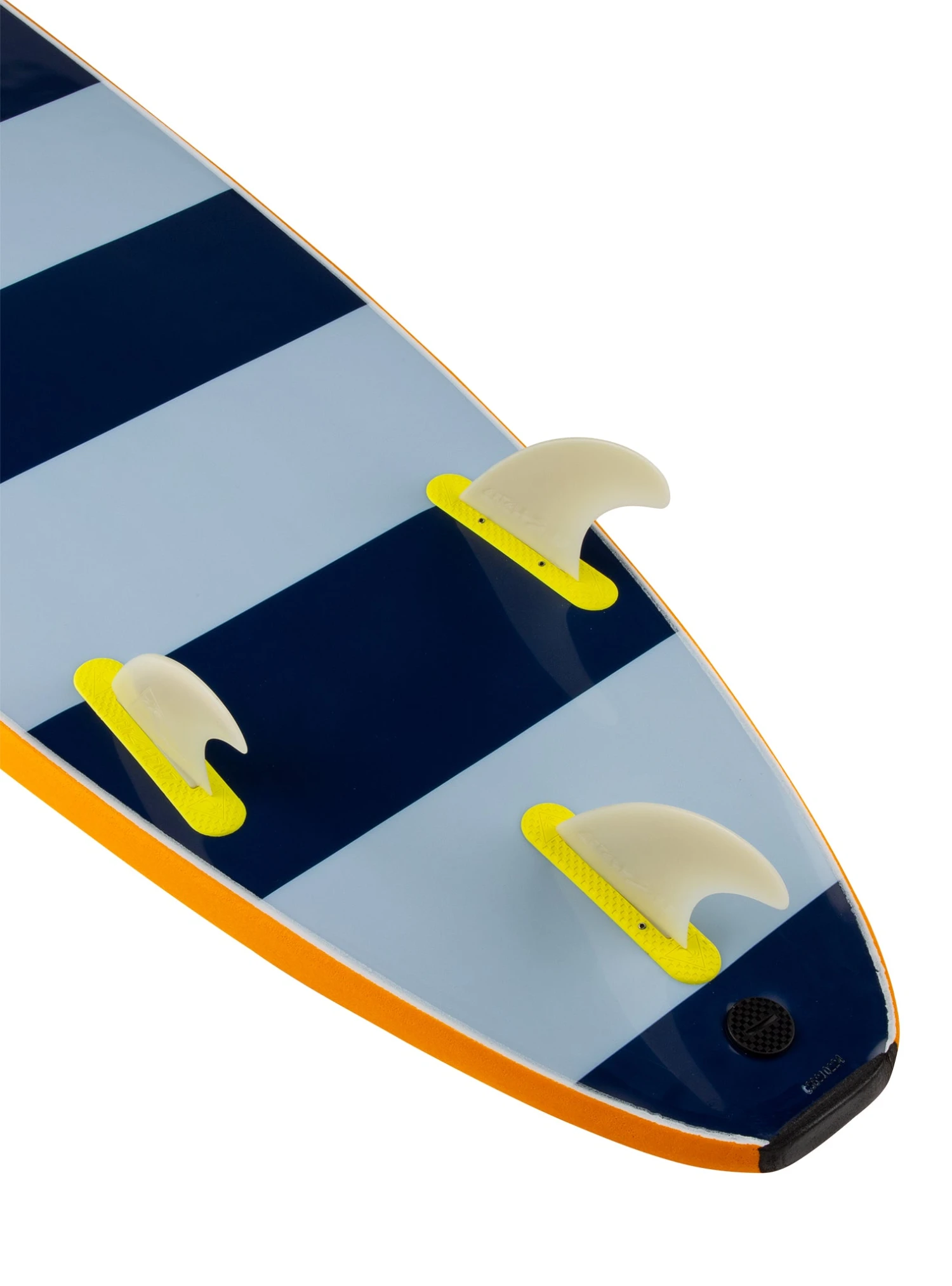 LOG 10 LOG - Image 10