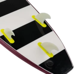 LOG // 9'0" -Kyosho Shop ODY90 LOG MN22 T 742cf26b 7250 4703 93f6 e11685c8475c