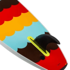 Plank // Single Fin / 9'0" -Kyosho Shop ODY90PL CG24 T 2copy