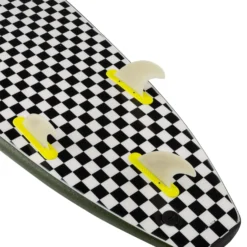 LOG // 9'0" -Kyosho Shop ODY90 ML24 T 4copy