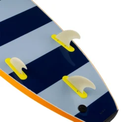 LOG // 9'0" -Kyosho Shop ODY90 PN24 T 2copy