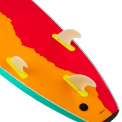 LOG // 9'0" -Kyosho Shop ODY90 TQ24 T 2copy