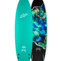 ...Lost® Crowd Killer -Kyosho Shop ODy72 LST EG22 Pcopy