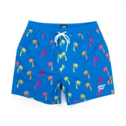 Royal Palmz // Perfect 10 Trunk (16")