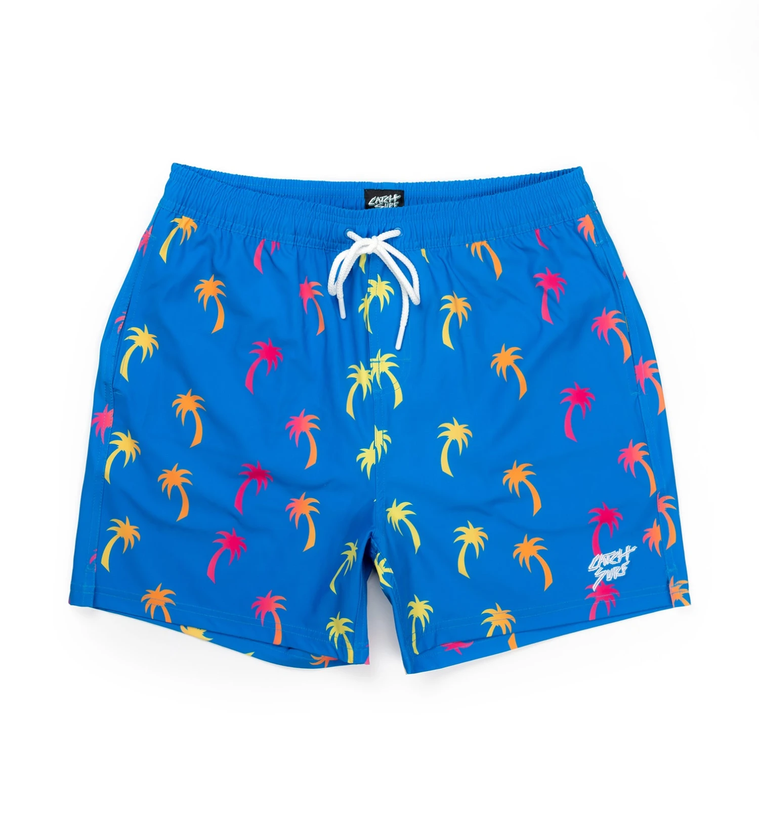 Royal Palmz // Perfect 10 Trunk (16") 1 Royal Palmz // Perfect 10 Trunk (16")