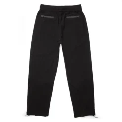 Catch Fish // Performance Pant -Kyosho Shop PerformancePant BLK 12copy