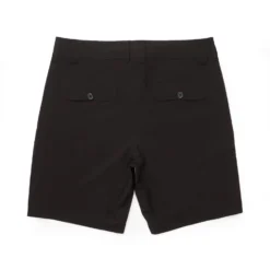 Catch Fish // Performance Short -Kyosho Shop PerformanceShort BLK 10copy