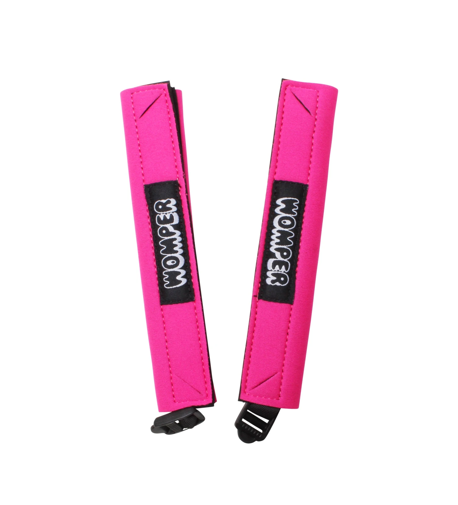 WOMPER // PRO-MASTER FIN STRAPS 8 WOMPER // PRO-MASTER FIN STRAPS - Image 8