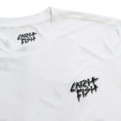 Catch Fish // Play'N Hooky S/S Tech Tee -Kyosho Shop PlaynHooktyTee 55copy1 UPDATE