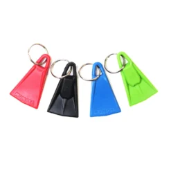 WOMPER // PRO-MASTER KEYCHAIN 21 WOMPER // PRO-MASTER KEYCHAIN -Kyosho Shop ProductShots scaled