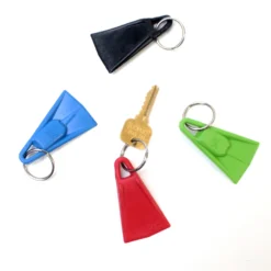 WOMPER // PRO-MASTER KEYCHAIN 20 WOMPER // PRO-MASTER KEYCHAIN -Kyosho Shop ProductShots4 scaled