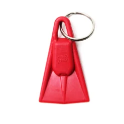 WOMPER // PRO-MASTER KEYCHAIN 17 WOMPER // PRO-MASTER KEYCHAIN -Kyosho Shop RED1up BACK scaled