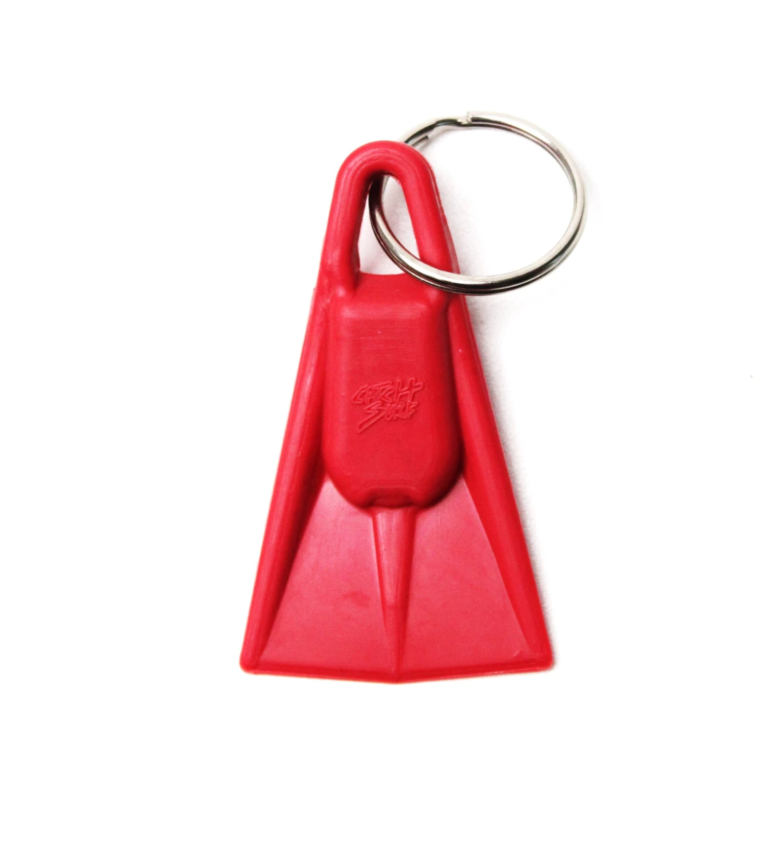 WOMPER // PRO-MASTER KEYCHAIN 7 WOMPER // PRO-MASTER KEYCHAIN - Image 7