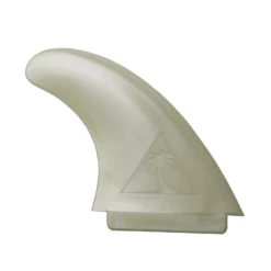 Replacement Hi-Perf Fin -Kyosho Shop ReplacementFin3 a0732ca2 03d3 433f a5b3 9a9fb8739cb0 scaled