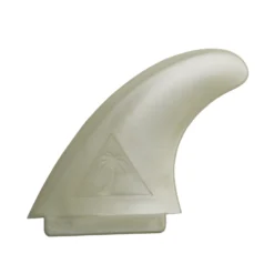 Replacement Hi-Perf Fin -Kyosho Shop ReplacementFin3a scaled