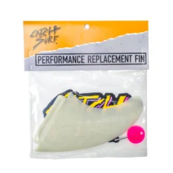 Replacement Hi-Perf Fin