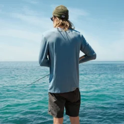 Slash Fisherman's Beanie -Kyosho Shop SheaFisherman2