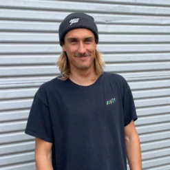 Kyosho Shop 28 Kyosho Shop -Kyosho Shop Shea Beanie 4