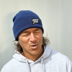 Slash Beanie 18 Slash Beanie -Kyosho Shop SlashLongcutBeanieProductPage1