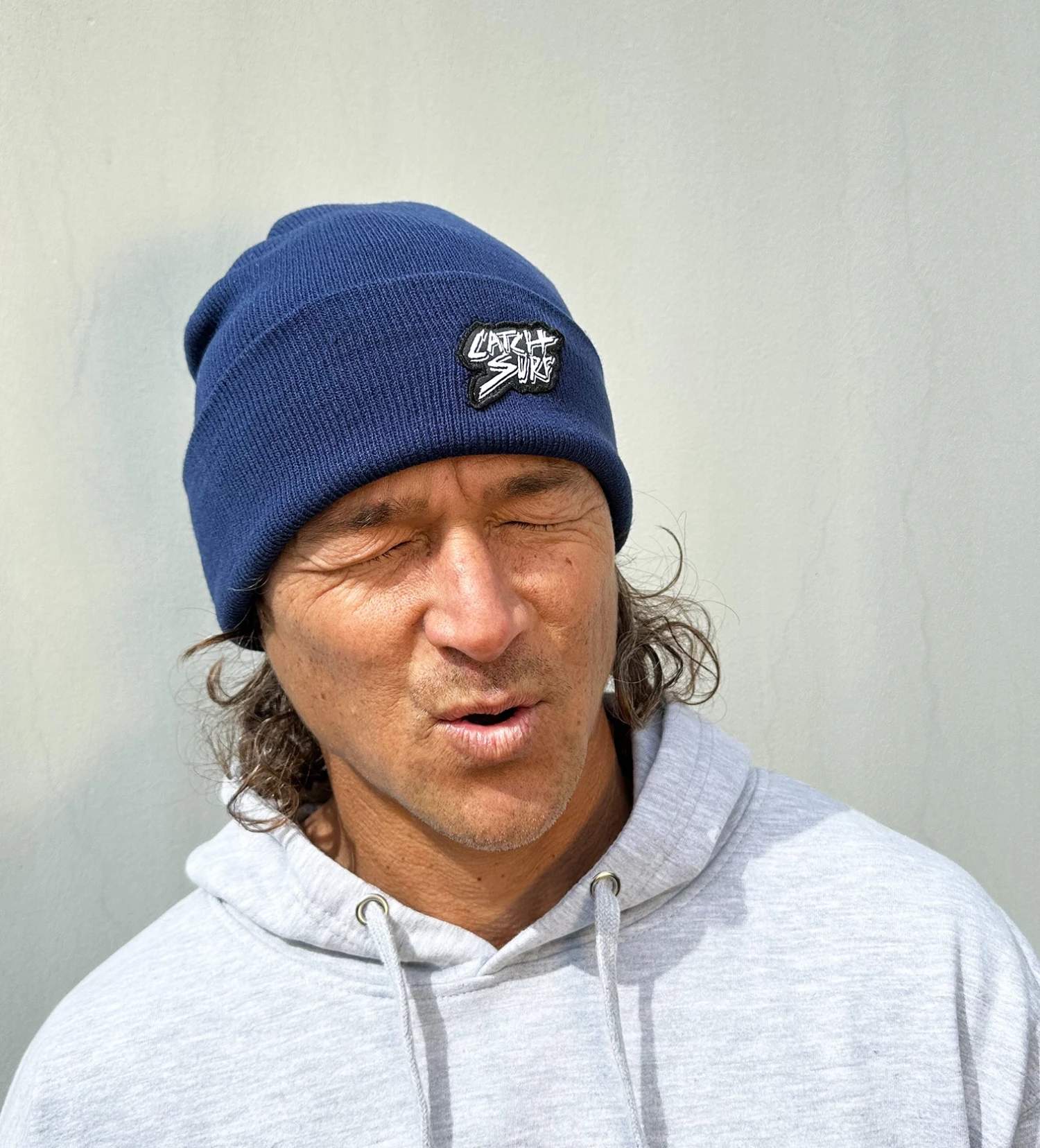 Slash Beanie 9 Slash Beanie - Image 9