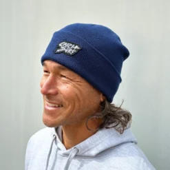 Slash Beanie 19 Slash Beanie -Kyosho Shop SlashLongcutBeanieProductPage3