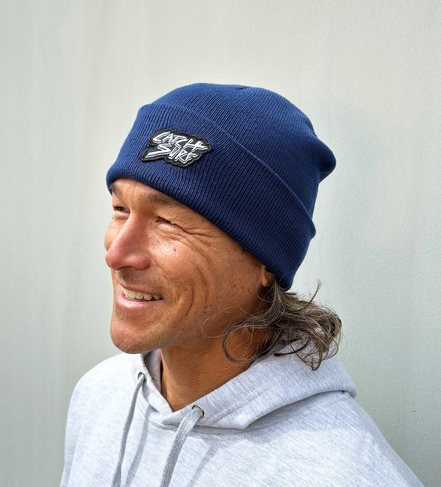 Slash Beanie 10 Slash Beanie - Image 10