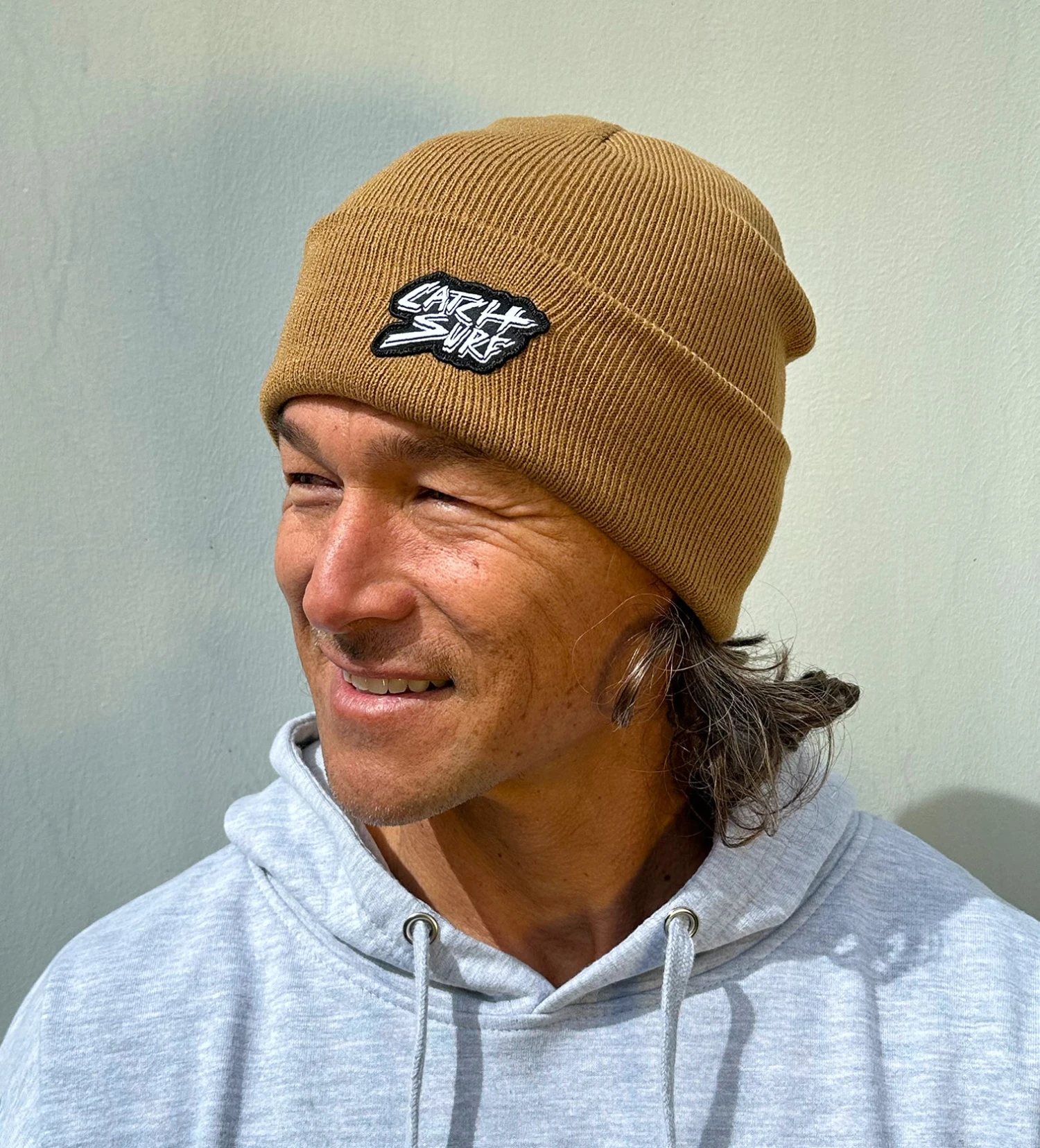 Slash Beanie 2 Slash Beanie - Image 2