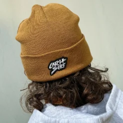 Slash Beanie 14 Slash Beanie -Kyosho Shop SlashLongcutBeanieProductPage5