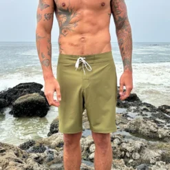 Stealth // All Day Trunk (18") 34 Stealth // All Day Trunk (18") -Kyosho Shop StealthMilitaryAllDaytrunksProductPage2