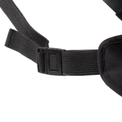 Catalina Surf Hat // Black -Kyosho Shop SurfHat2