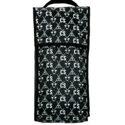 Soft Surfboard Rack -Kyosho Shop SurfRack 1 scaled