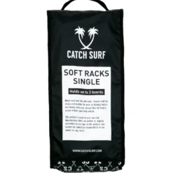 Soft Surfboard Rack -Kyosho Shop SurfRack 2 scaled