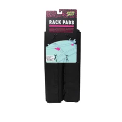 CS Padded Surf Rack (18") - SLASH LOGO -Kyosho Shop SurfRacks 18inBack Bigger 20ca63a9 a196 4b51 bf9d 1d9968729a8b