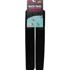 CS Padded Surf Rack (28") - BLOCK LOGO -Kyosho Shop SurfRacks 28inBack Bigger 3a6a4ed6 1790 45e6 a20c a01f85d36ac1