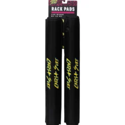 CS Padded Surf Rack (28") - SLASH LOGO